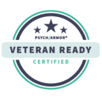 Accredible Badge